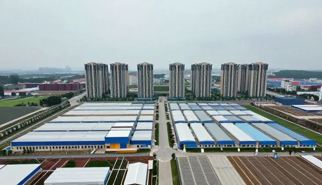 应用软件接口对接中的用户体验优化方法