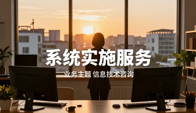 接口对接中业务适配常见问题及解决策略