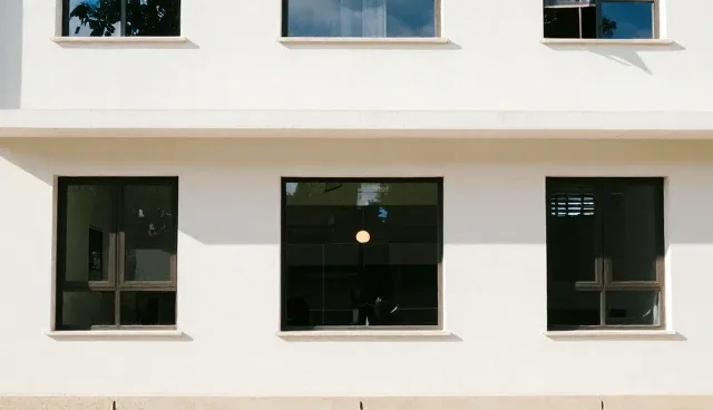 接口对接中的挑战与场景化应对策略