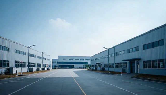 权限控制在系统实施中的选型关注点