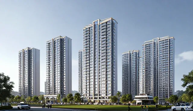 移动端开发中用户管理的使用与维护建议