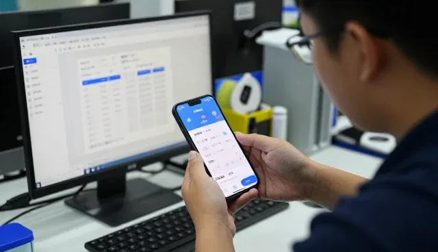 软件测试未来将在家庭日常使用中发挥更大作用