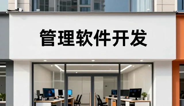 广州寻趣软件科技有限公司应用软件开发应用于学校与医院案例介绍