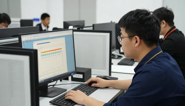 移动端开发等篇:移动端开发等接口对接服务实用干货
