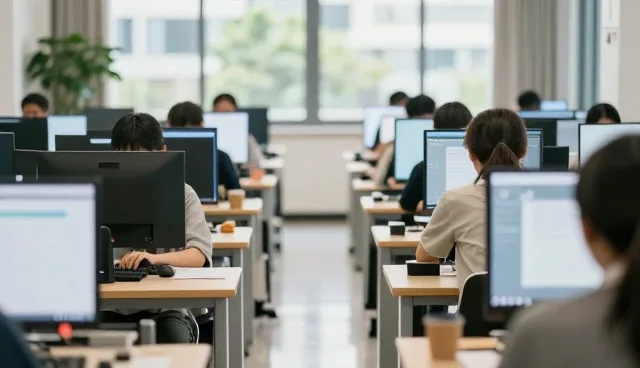系统兼容性对接中的常见问题及应对策略